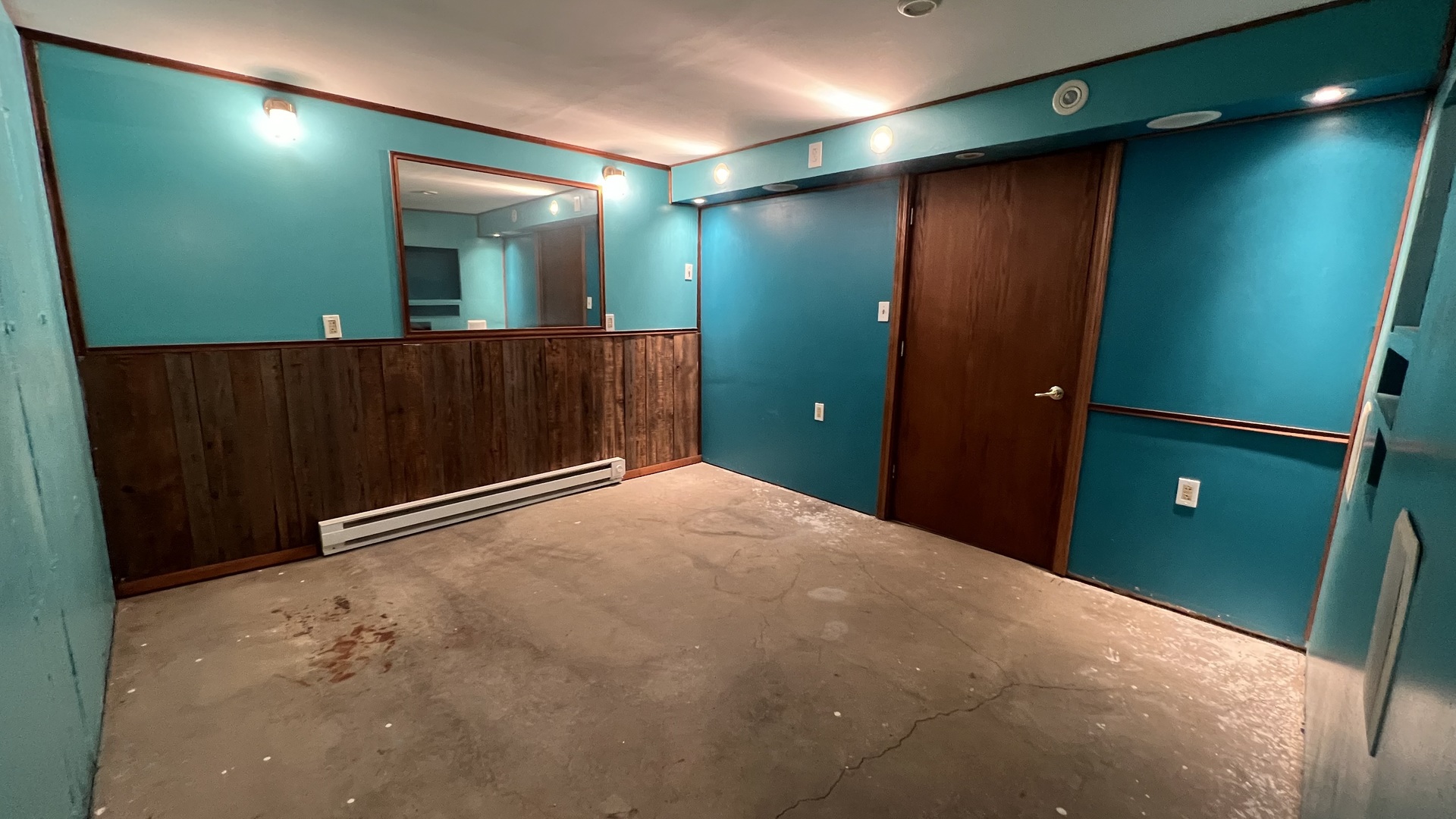 25033 East 3000 N Road Dwight, IL 60420 - Photo 17 of 21