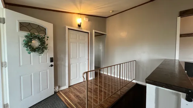 $275,000 | 25033 East 3000 N Road, Dwight, IL 60420