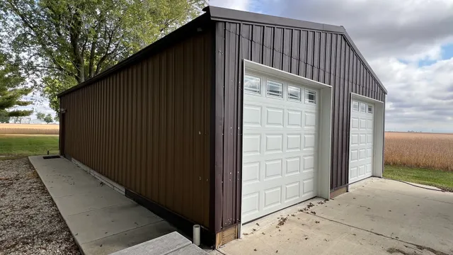 $275,000 | 25033 East 3000 N Road, Dwight, IL 60420