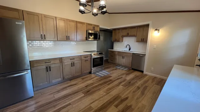 $275,000 | 25033 East 3000 N Road, Dwight, IL 60420