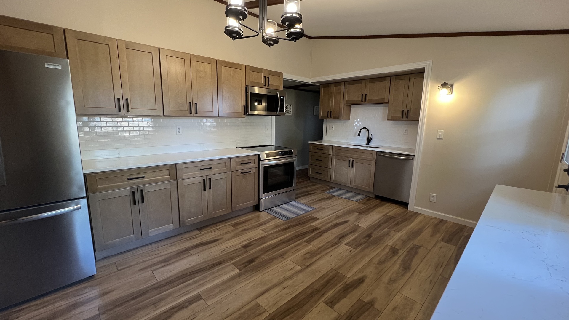 25033 East 3000 N Road Dwight, IL 60420 - Photo 2 of 21