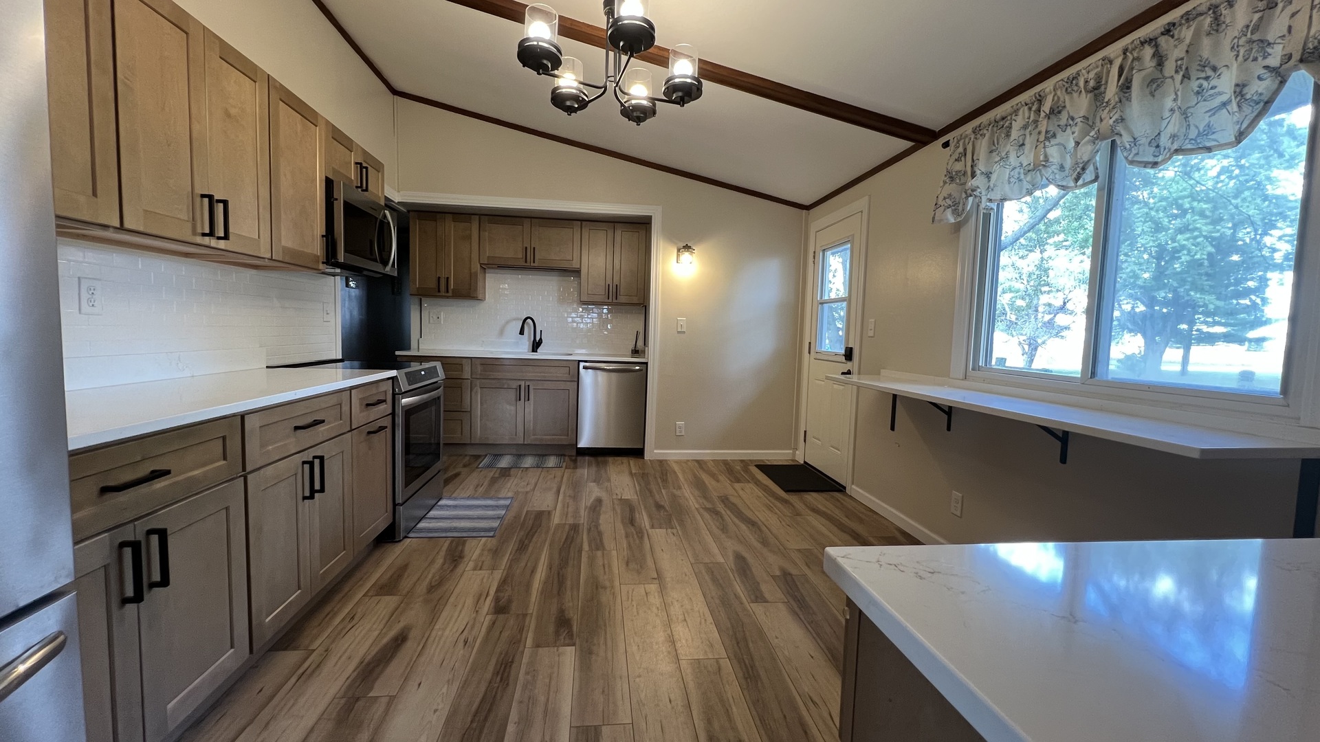 25033 East 3000 N Road Dwight, IL 60420 - Photo 3 of 21