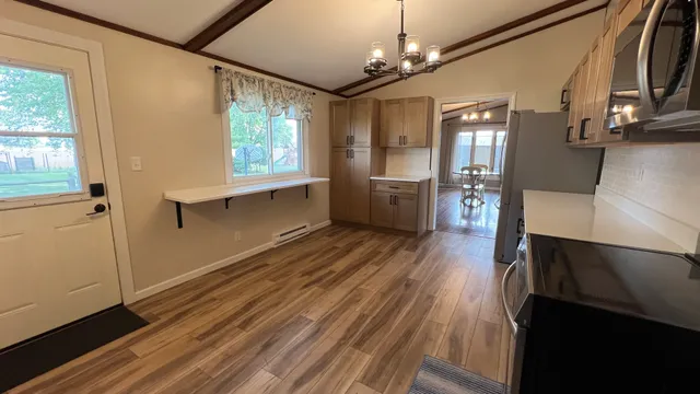 $275,000 | 25033 East 3000 N Road, Dwight, IL 60420