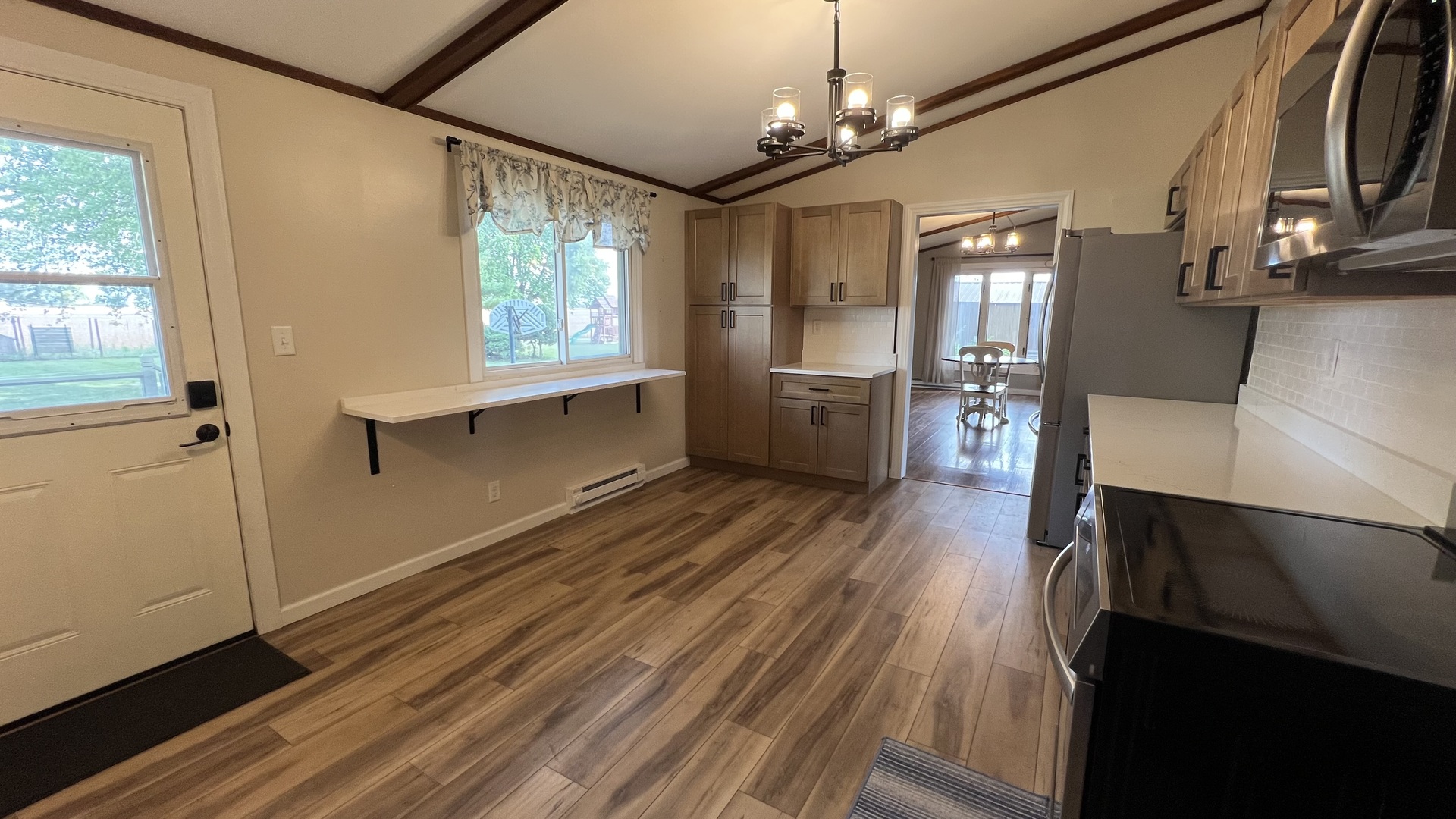 25033 East 3000 N Road Dwight, IL 60420 - Photo 4 of 21