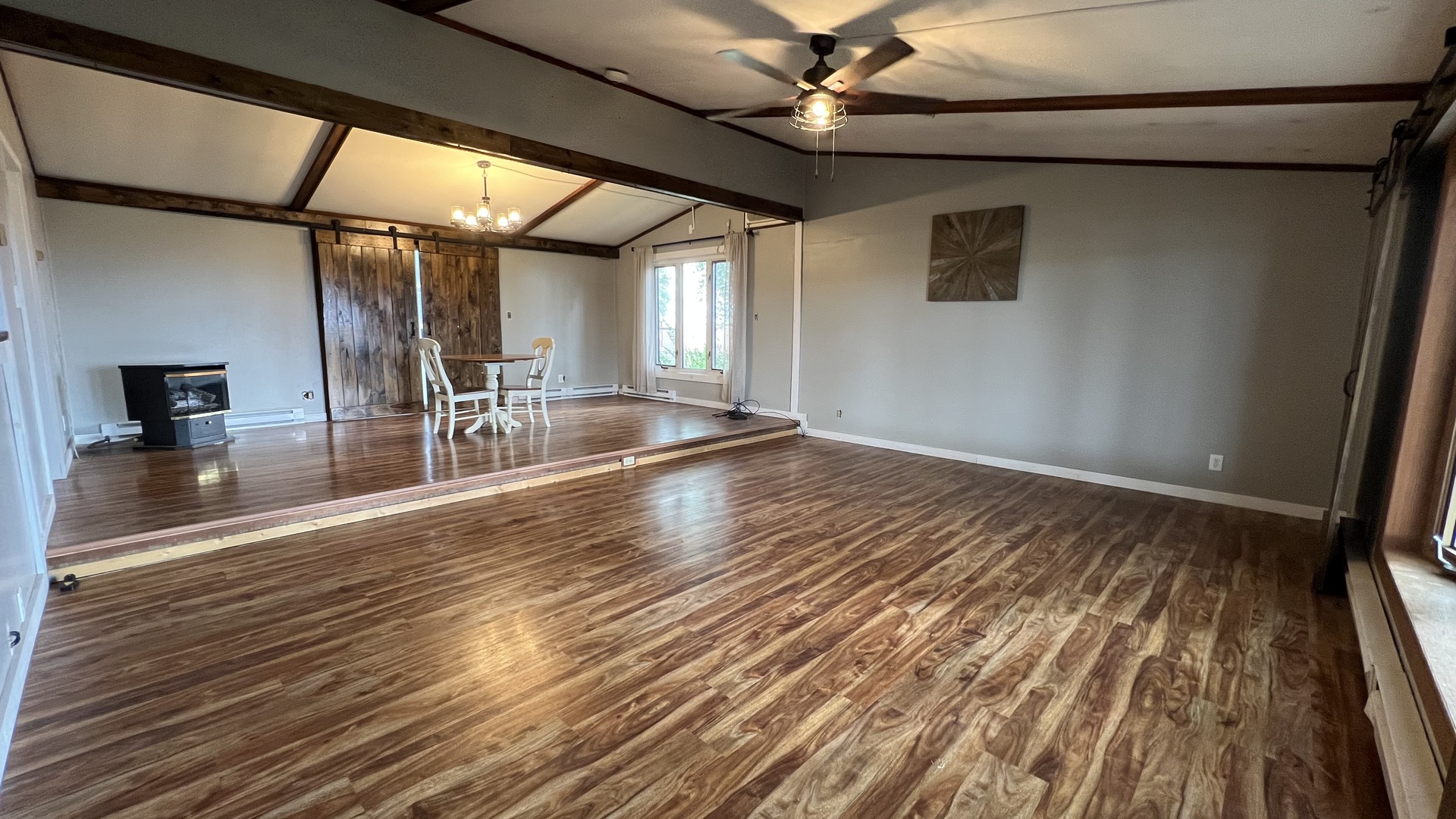 25033 East 3000 N Road Dwight, IL 60420 - Photo 5 of 21