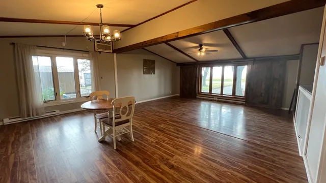 $275,000 | 25033 East 3000 N Road, Dwight, IL 60420