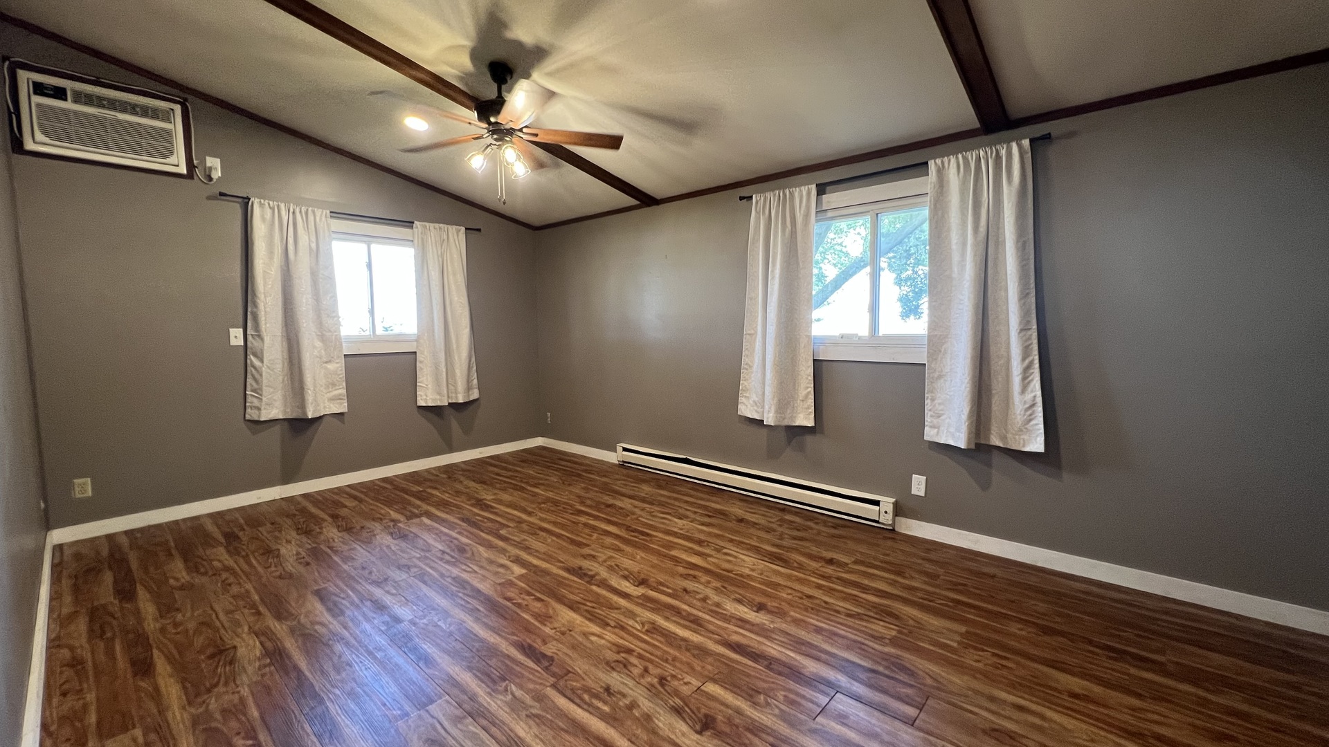 25033 East 3000 N Road Dwight, IL 60420 - Photo 7 of 21