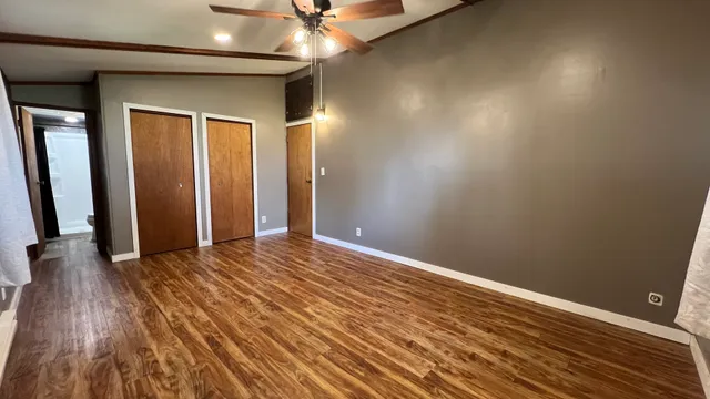 $275,000 | 25033 East 3000 N Road, Dwight, IL 60420