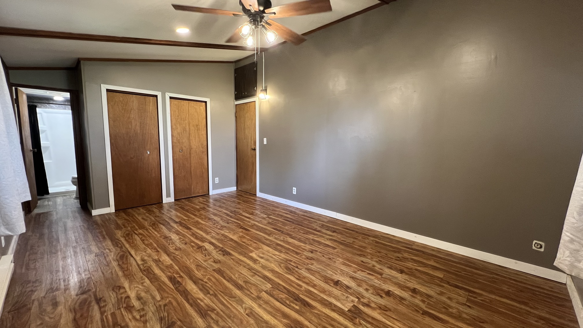 25033 East 3000 N Road Dwight, IL 60420 - Photo 8 of 21