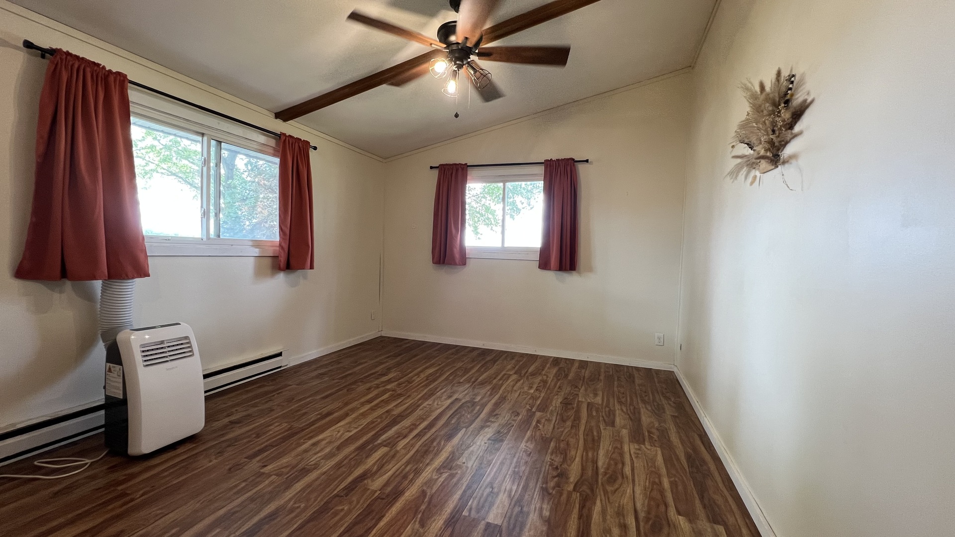 25033 East 3000 N Road Dwight, IL 60420 - Photo 9 of 21