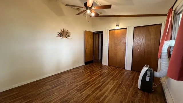 $275,000 | 25033 East 3000 N Road, Dwight, IL 60420