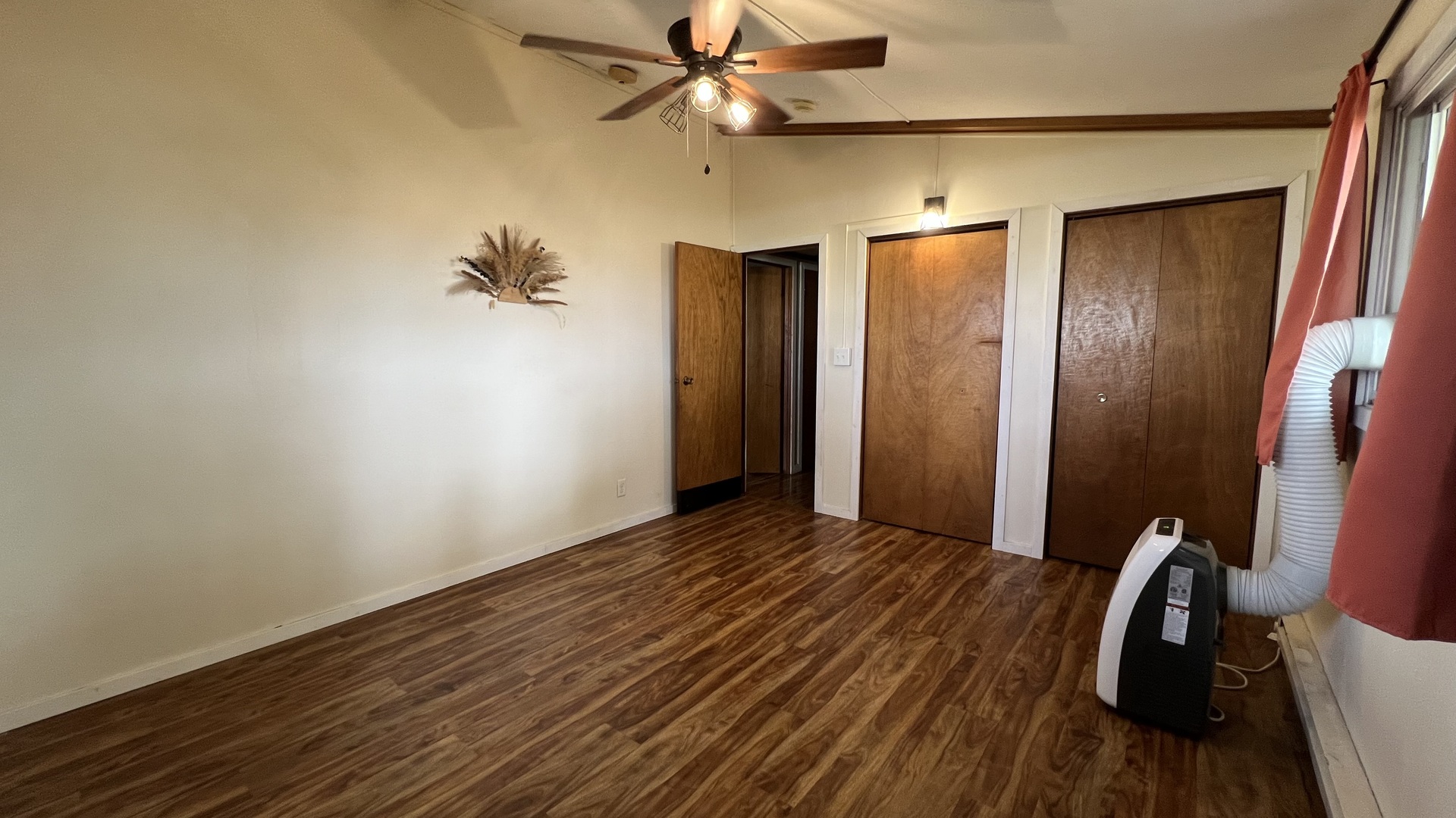 25033 East 3000 N Road Dwight, IL 60420 - Photo 10 of 21