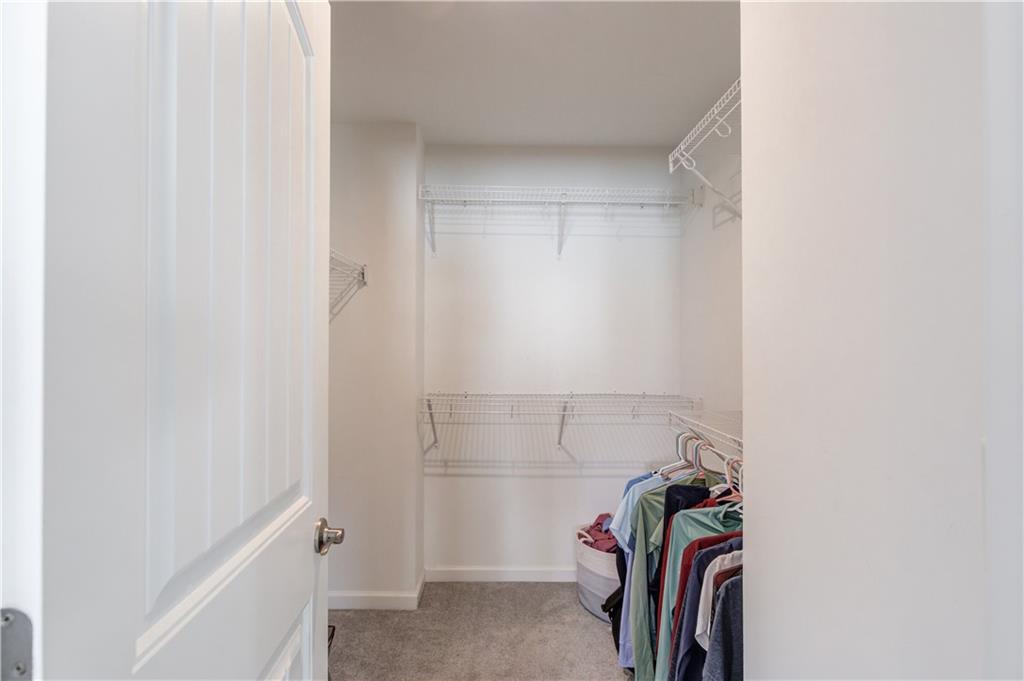 1810 Primrose Park Road Sugar Hill, GA 30518 - Photo 30 of 51 a view of a storage & utility room with a window