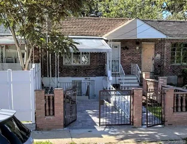 $684,900 | 153-17 111th Avenue | Jamaica