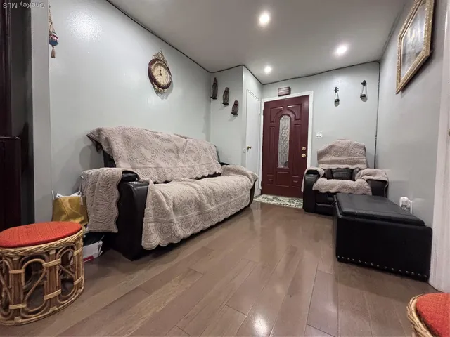 $684,900 | 153-17 111th Avenue | Jamaica