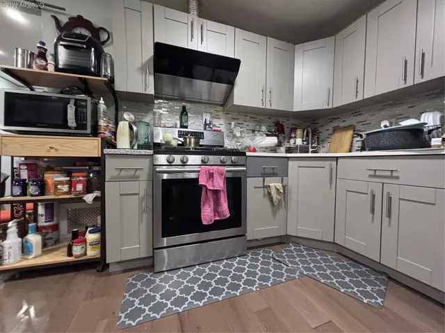 $684,900 | 153-17 111th Avenue | Jamaica