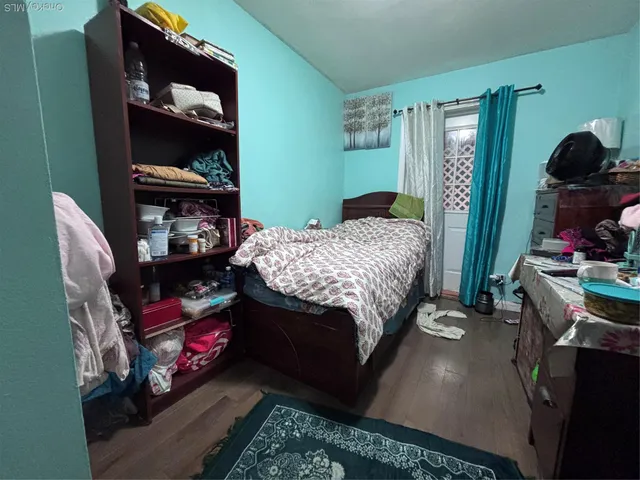 $684,900 | 153-17 111th Avenue | Jamaica