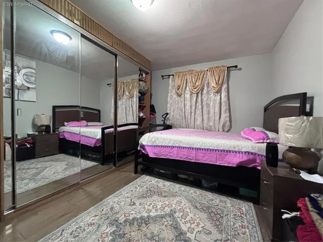 $684,900 | 153-17 111th Avenue | Jamaica