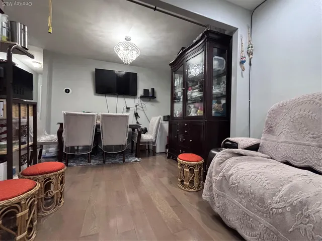 $684,900 | 153-17 111th Avenue | Jamaica