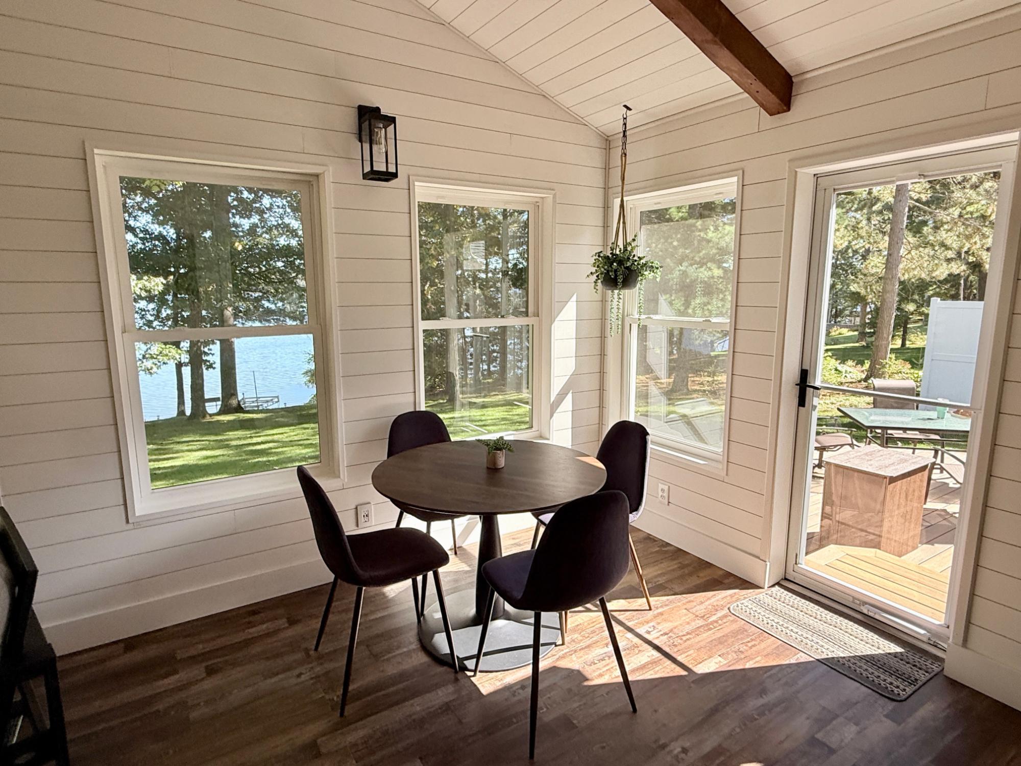 2026 The Point Road East Tomahawk, WI 54487 - Photo 13 of 41 Gallery Image 13