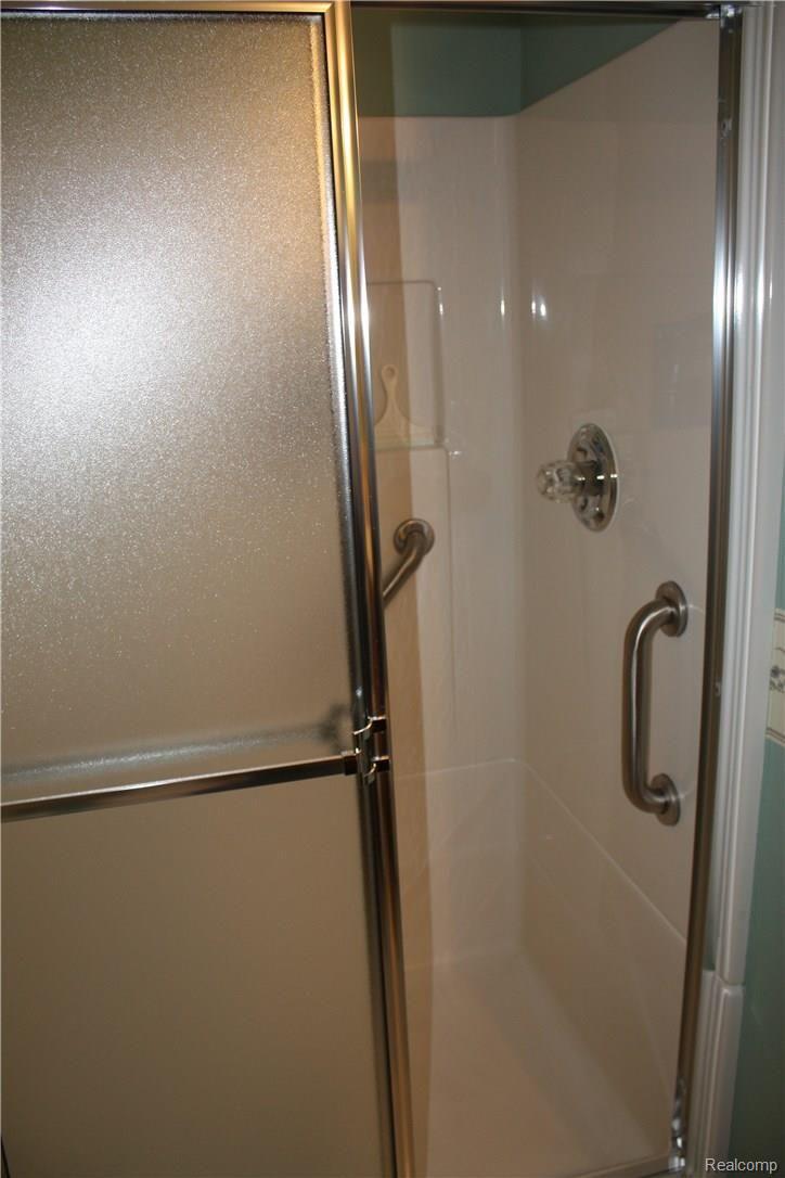 1450 River Road, Unit 22 St. Clair, MI 48079 - Photo 15 of 21 IMG_9444.jpg