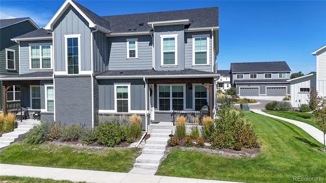 $470,000 | 275 Dipper Court, Berthoud, CO 80513