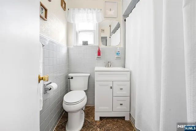 $575,000 | 52 Brookline Avenue, Nutley, NJ 07110