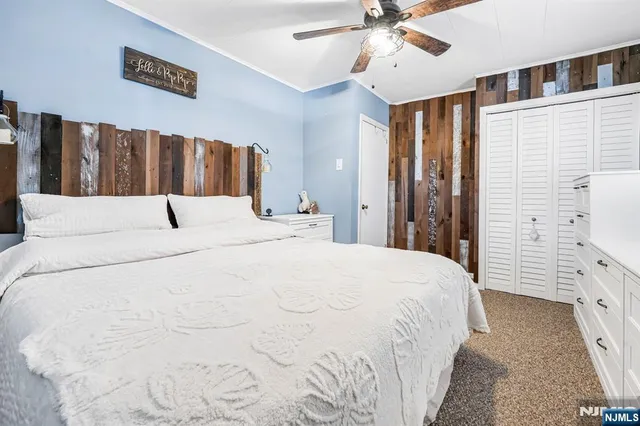 $575,000 | 52 Brookline Avenue, Nutley, NJ 07110