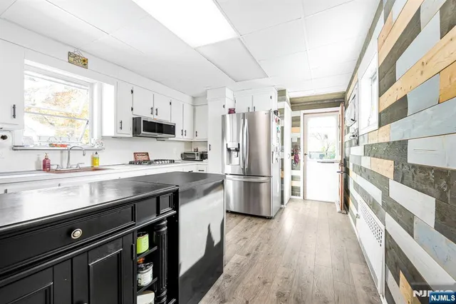 $575,000 | 52 Brookline Avenue, Nutley, NJ 07110