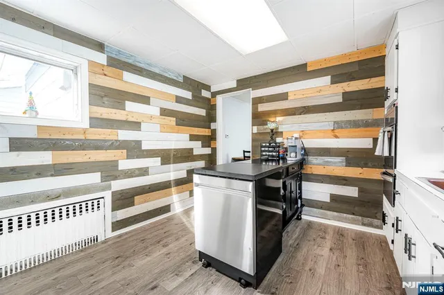 $575,000 | 52 Brookline Avenue, Nutley, NJ 07110