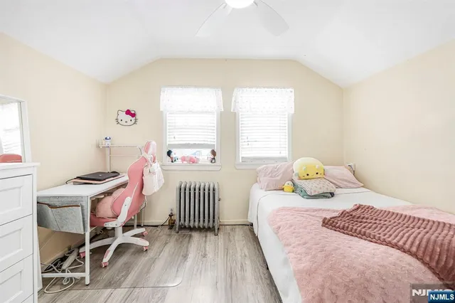 $575,000 | 52 Brookline Avenue, Nutley, NJ 07110