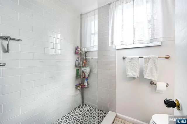 $575,000 | 52 Brookline Avenue, Nutley, NJ 07110