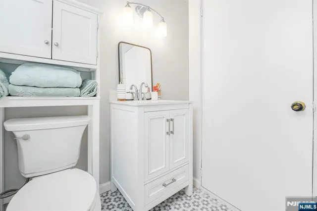 $575,000 | 52 Brookline Avenue, Nutley, NJ 07110