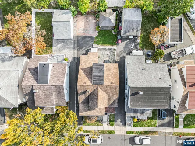 $575,000 | 52 Brookline Avenue, Nutley, NJ 07110