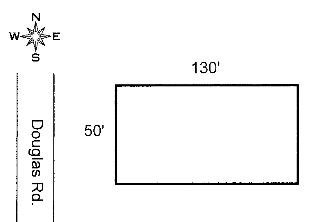 899718.JPG