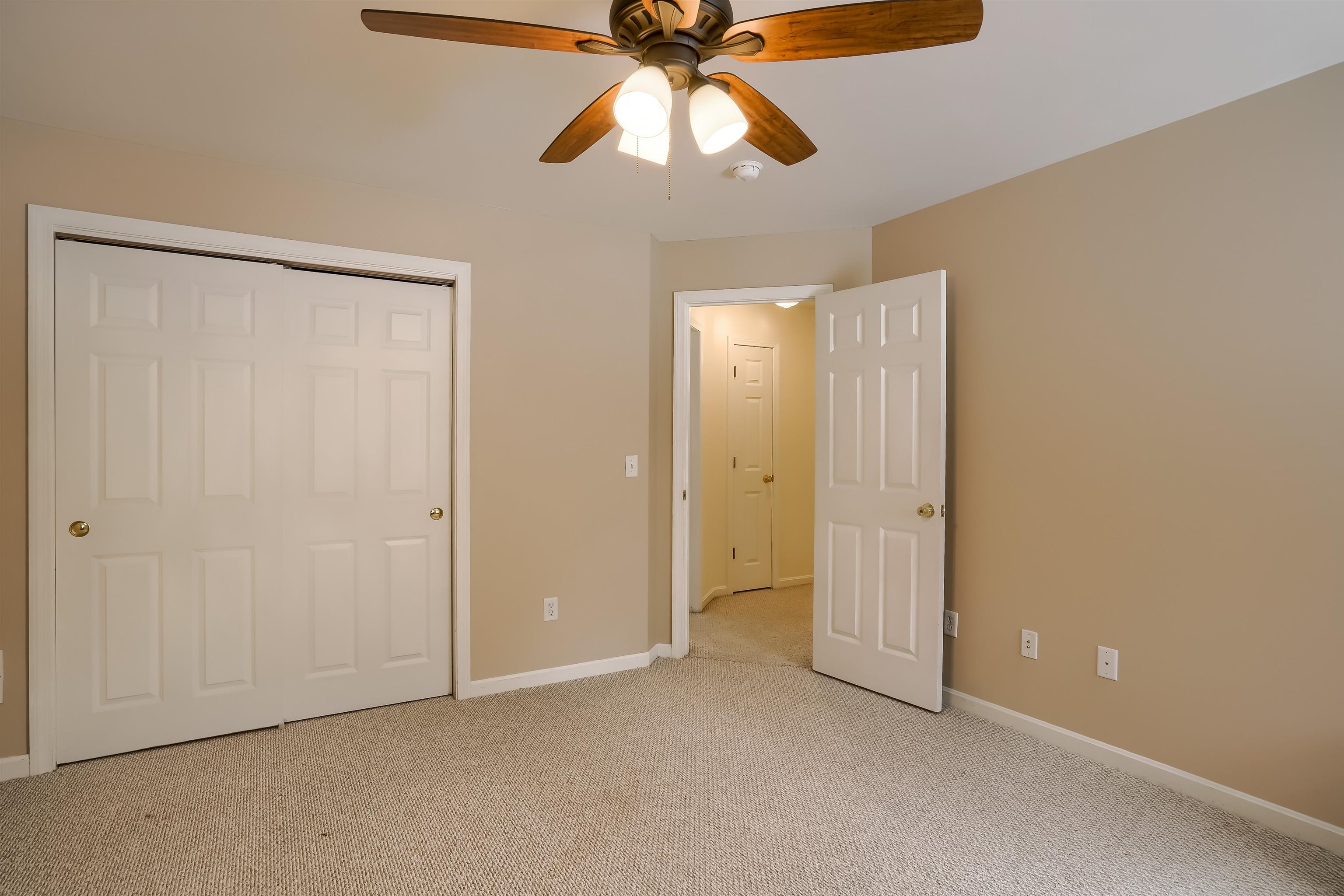 25 Wilson Hill Road Merrimack, NH 03054 - Photo 21 of 37 Gallery Image 21