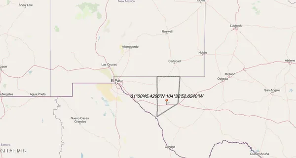 a view of a bathroom