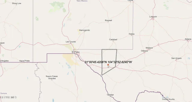 a view of a bathroom