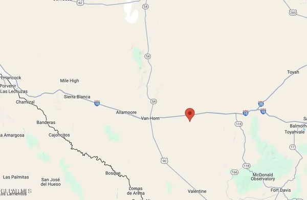 a picture of a picture