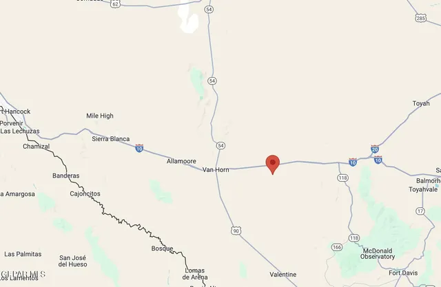 a picture of a picture