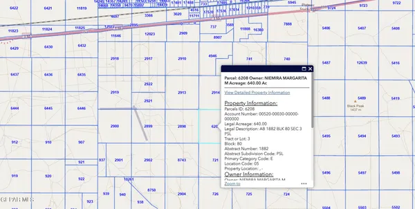 a picture of door of a house