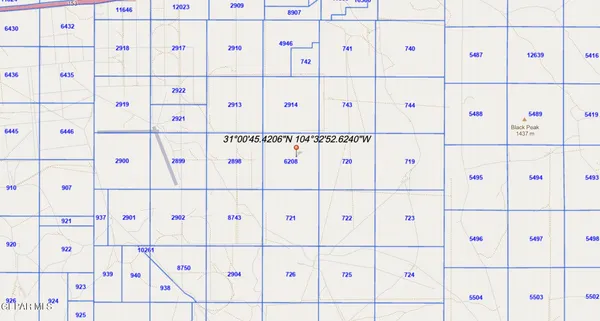 a picture of sky view