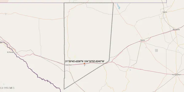 a view of ocean with mountains