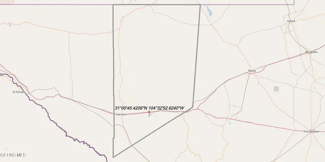 a view of ocean with mountains