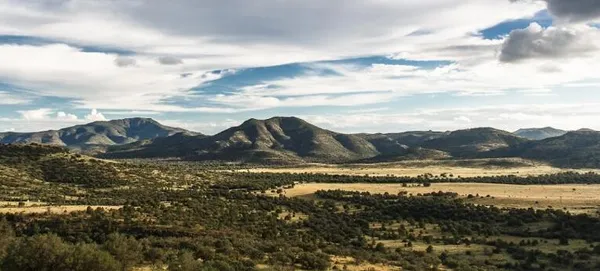 $448,000 | 1882 Blk 80 Sec 3 Psl, Van Horn, TX 79855