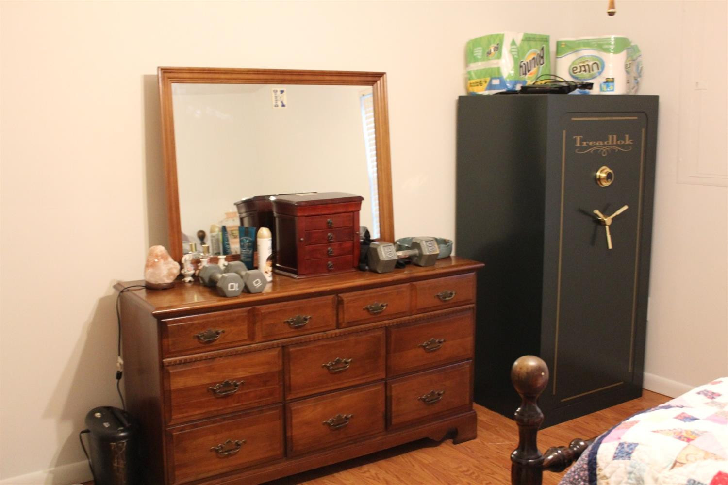 2042 Low Gap Road Mount Vernon, KY 40456 - Photo 37 of 45 Photo 37