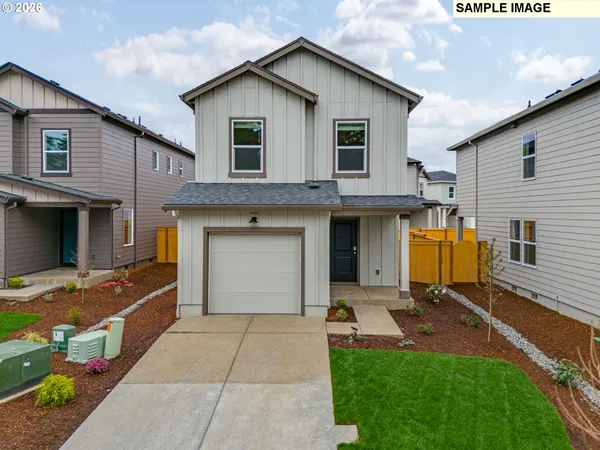 $409,995 | 142 Coho Loop, Woodland, WA 98674