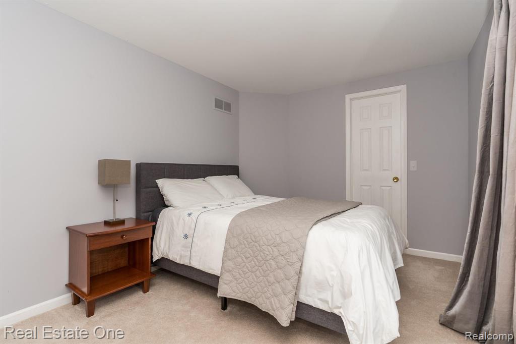 3151 Primrose Drive Rochester Hills, MI 48307 - Photo 35 of 48