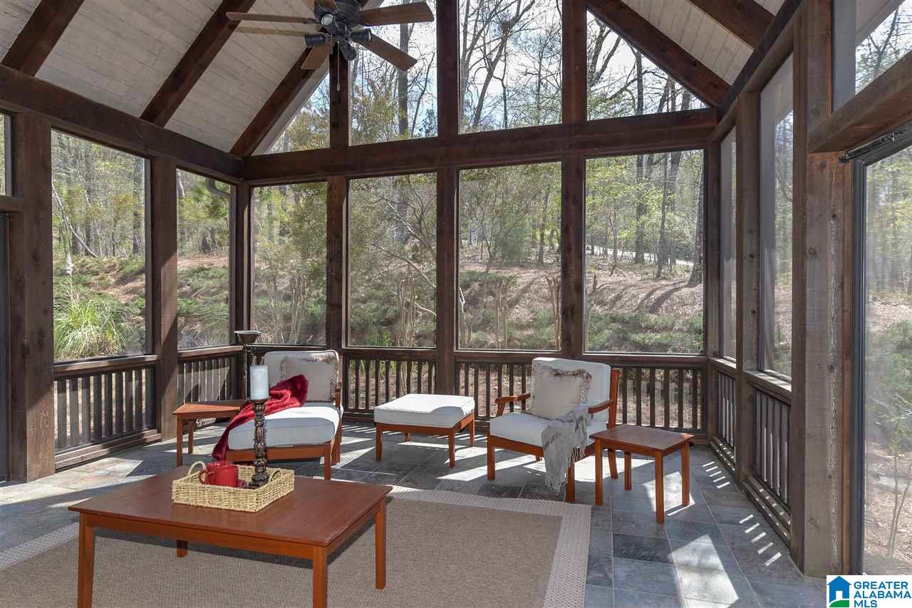 7007 Montrose Road Birmingham, AL 35242 - Photo 21 of 50