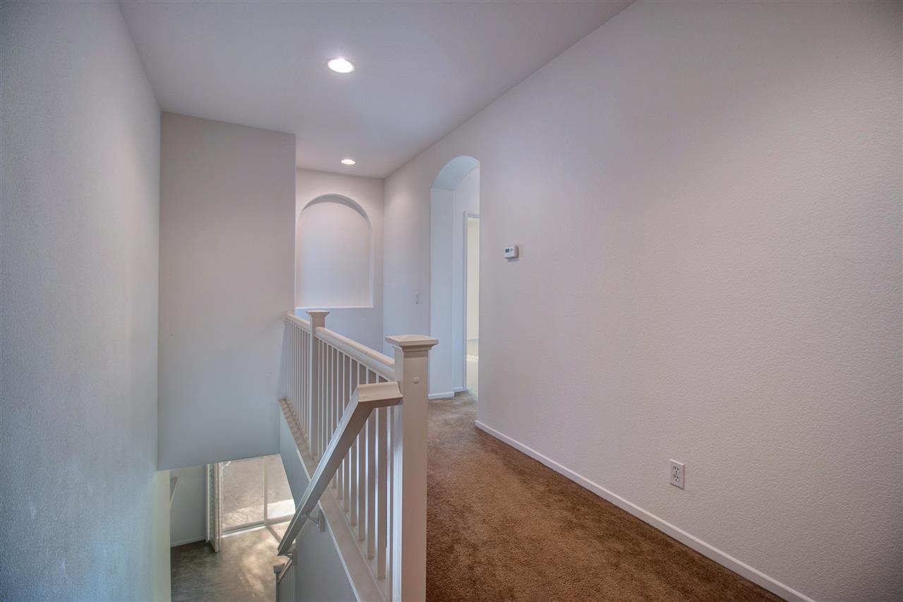 2744 Crown Ridge Road, Unit 3 Chula Vista, CA 91915 - Photo 12 of 25